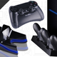 Image for article titled Today's Best Gaming Deals: PS4 Accessories, Rise of the Tomb Raider, and More